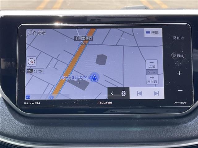 Daihatsu MOVE 2019 7653767-18