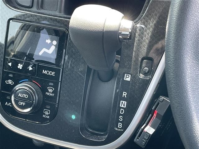 Daihatsu MOVE 2019 7653767-2