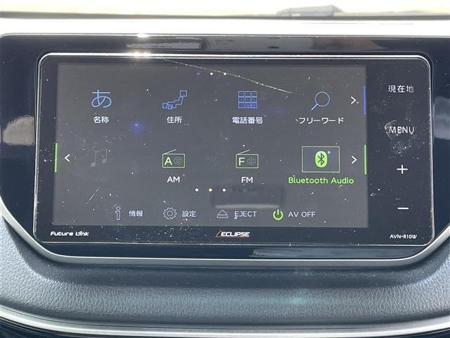 Daihatsu MOVE 2019 7653767-21