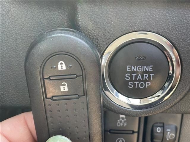 Daihatsu MOVE 2019 7653767-22