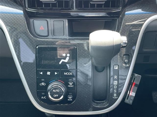 Daihatsu MOVE 2019 7653767-23