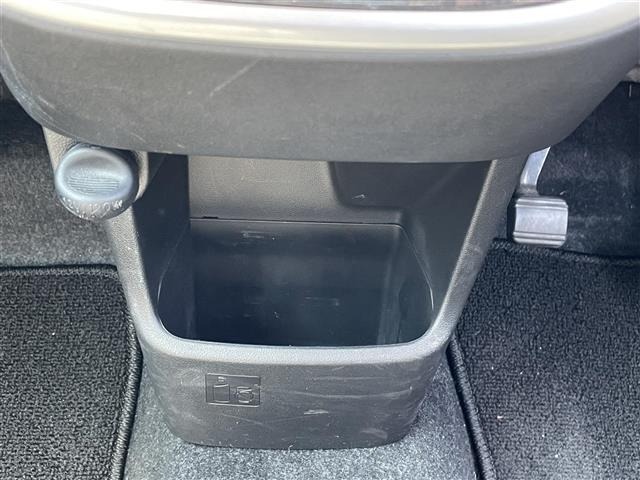 Daihatsu MOVE 2019 7653767-4