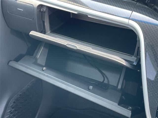 Daihatsu MOVE 2019 7653767-6
