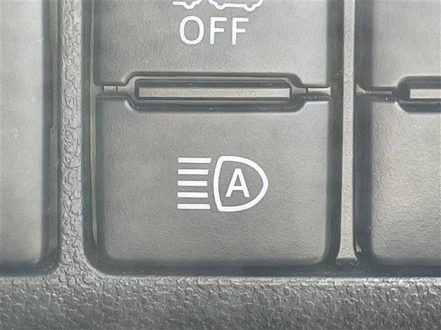 Daihatsu MOVE 2019 7653767-7