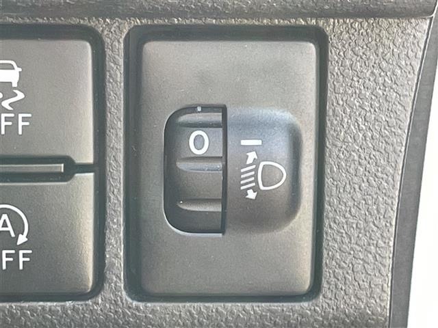Daihatsu MOVE 2019 7653767-9