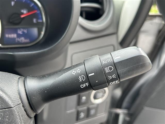 Daihatsu MOVE 2013 7653768-1