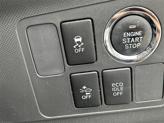 Daihatsu MOVE 2013 7653768-10