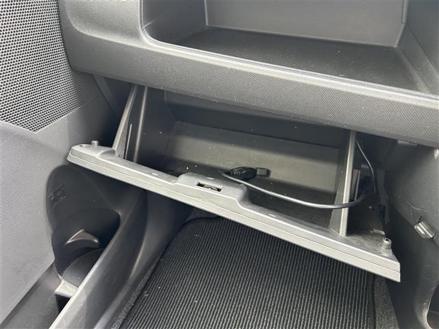 Daihatsu MOVE 2013 7653768-11