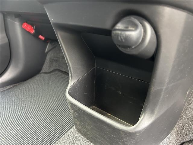 Daihatsu MOVE 2013 7653768-12