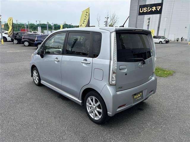 Daihatsu MOVE 2013 7653768-14