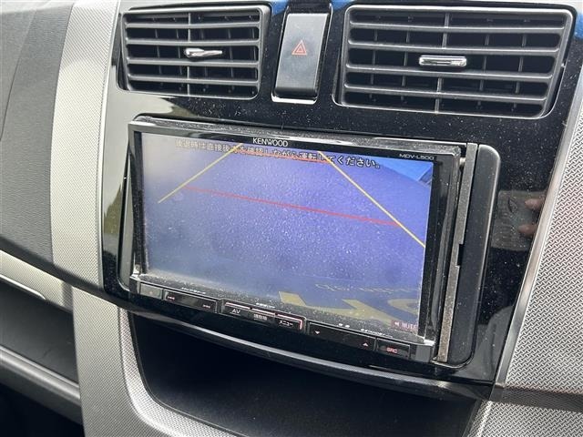 Daihatsu MOVE 2013 7653768-17