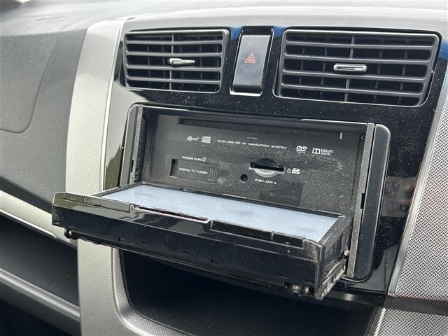 Daihatsu MOVE 2013 7653768-19