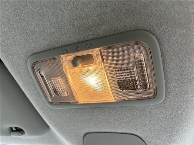 Daihatsu MOVE 2013 7653768-2