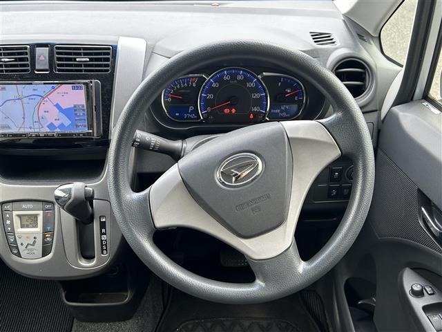 Daihatsu MOVE 2013 7653768-20