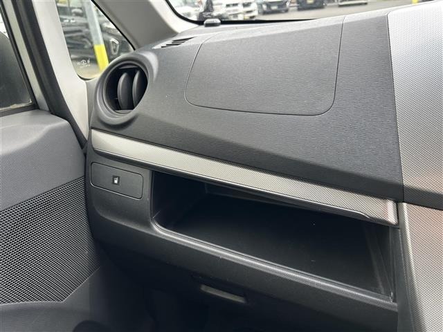 Daihatsu MOVE 2013 7653768-21