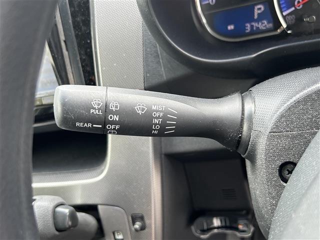 Daihatsu MOVE 2013 7653768-22
