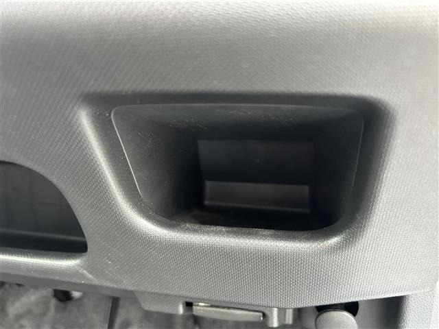 Daihatsu MOVE 2013 7653768-23