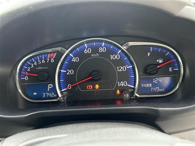 Daihatsu MOVE 2013 7653768-3