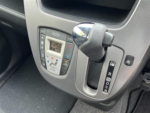 Daihatsu MOVE 2013 7653768-5