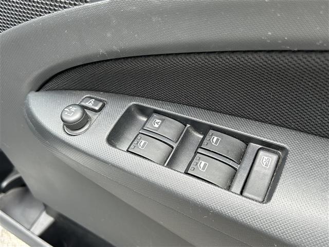 Daihatsu MOVE 2013 7653768-6