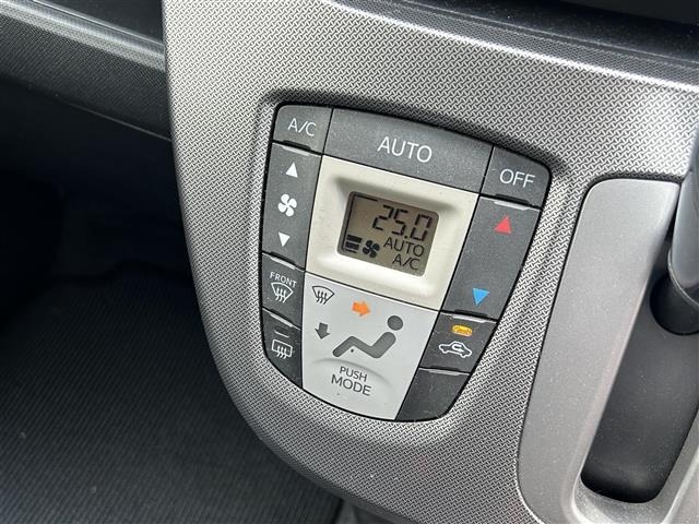 Daihatsu MOVE 2013 7653768-9