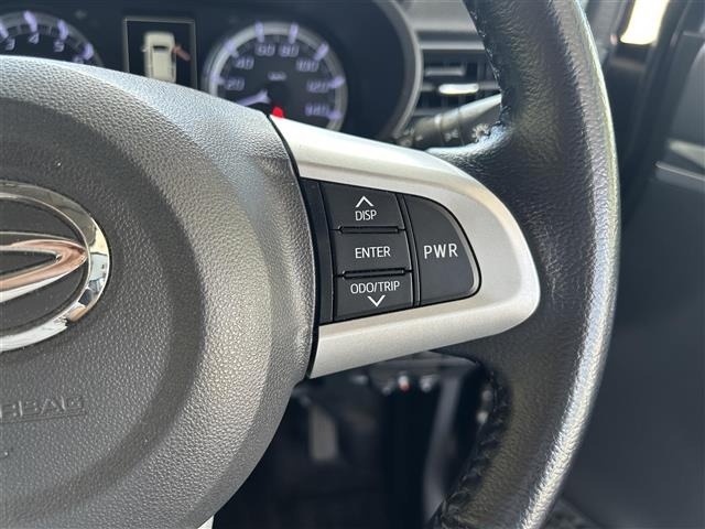 Daihatsu MOVE 2015 7653785-10