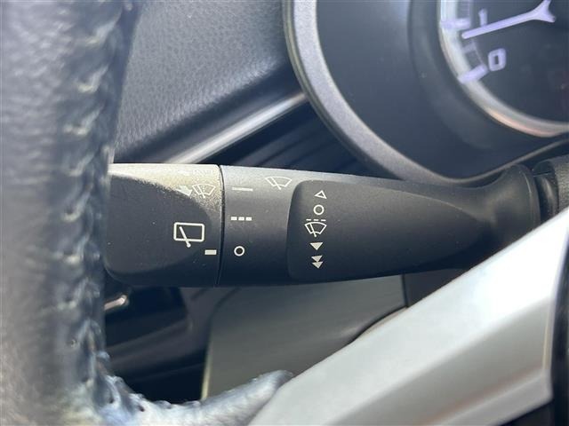 Daihatsu MOVE 2015 7653785-11