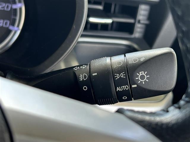 Daihatsu MOVE 2015 7653785-12