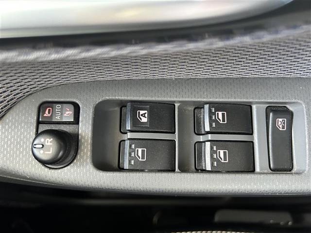 Daihatsu MOVE 2015 7653785-2