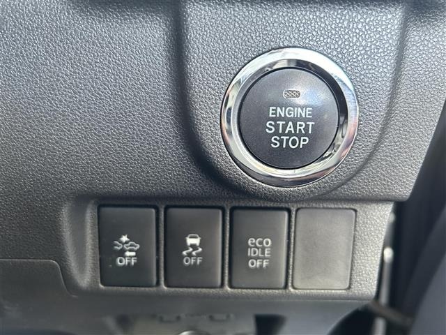 Daihatsu MOVE 2015 7653785-20