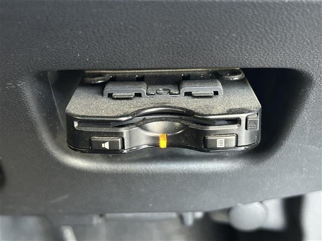 Daihatsu MOVE 2015 7653785-22
