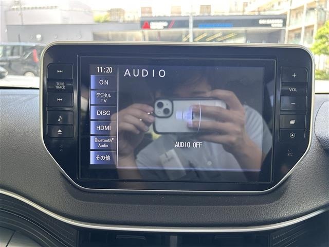 Daihatsu MOVE 2015 7653785-6