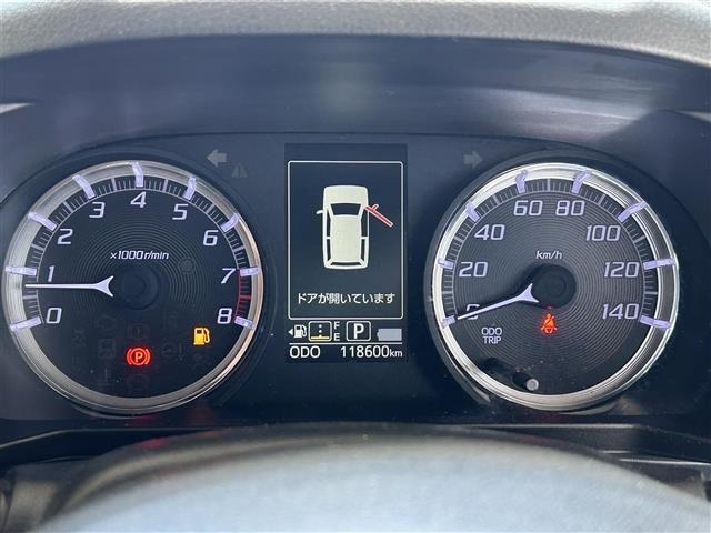 Daihatsu MOVE 2015 7653785-8