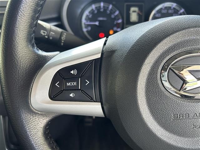 Daihatsu MOVE 2015 7653785-9