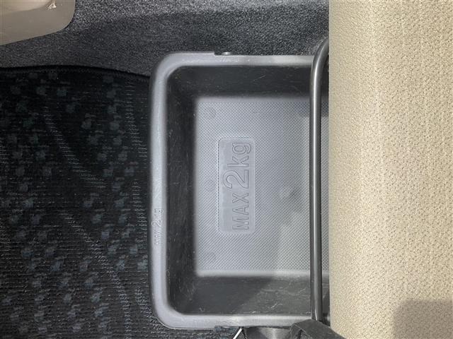 Daihatsu MOVE 2013 7653801-10