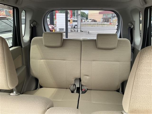Daihatsu MOVE 2013 7653801-11