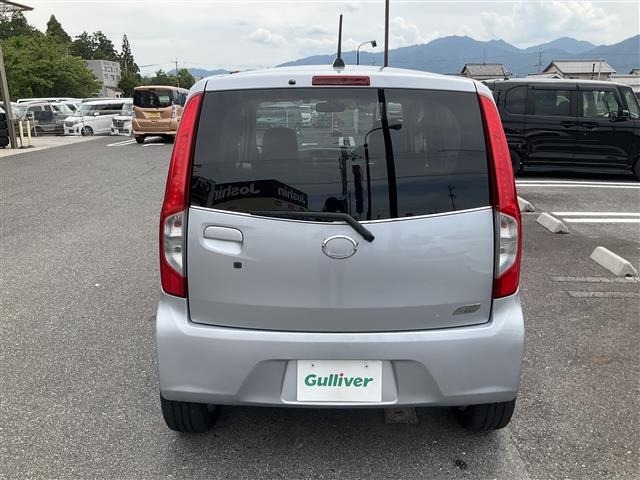 Daihatsu MOVE 2013 7653801-16
