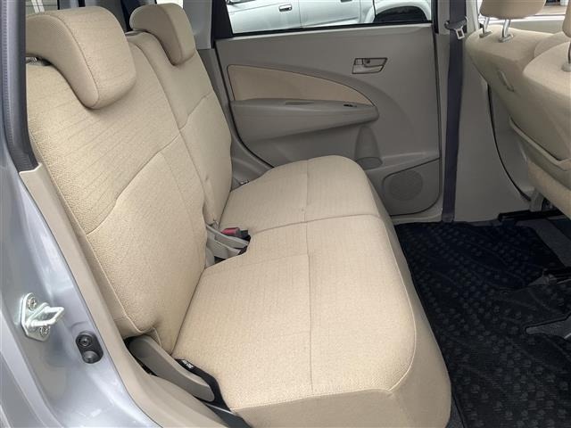 Daihatsu MOVE 2013 7653801-2