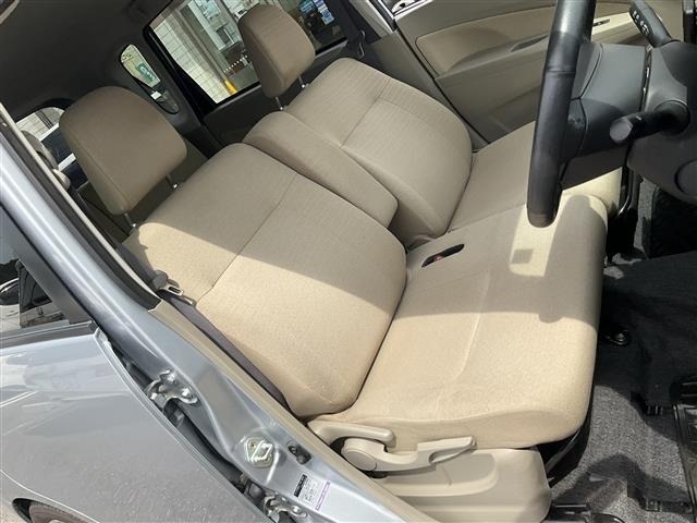 Daihatsu MOVE 2013 7653801-20