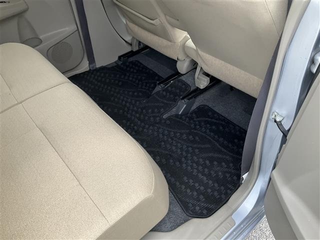 Daihatsu MOVE 2013 7653801-22