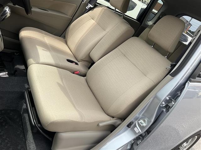 Daihatsu MOVE 2013 7653801-6