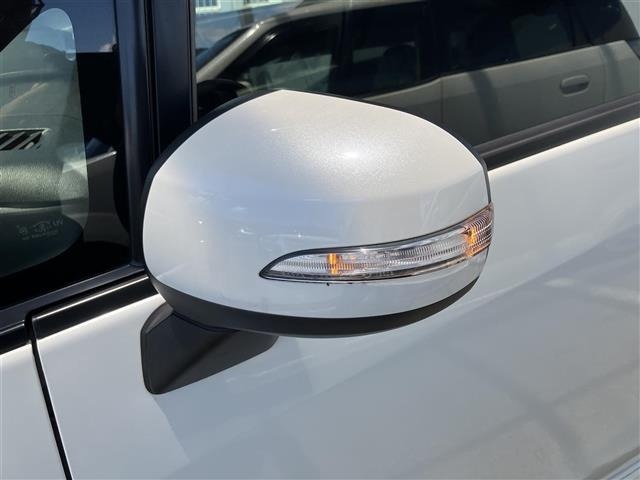 Daihatsu MOVE 2013 7653849-1