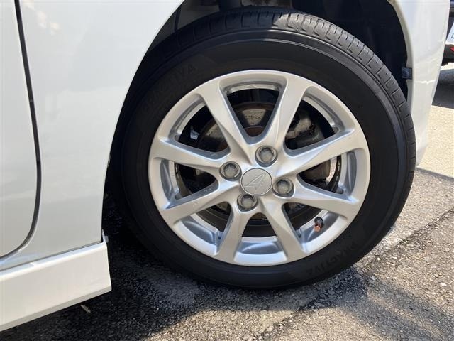 Daihatsu MOVE 2013 7653849-10