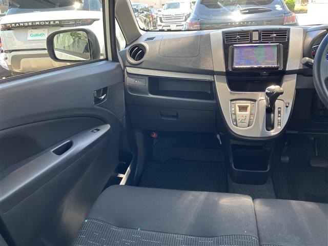 Daihatsu MOVE 2013 7653849-12