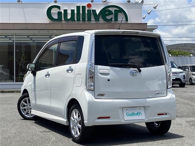 Daihatsu MOVE 2013 7653849-13