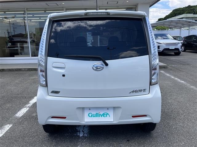 Daihatsu MOVE 2013 7653849-18