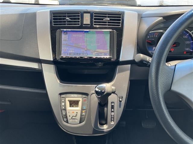 Daihatsu MOVE 2013 7653849-20