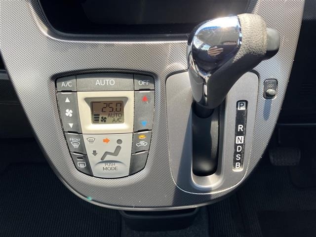 Daihatsu MOVE 2013 7653849-22