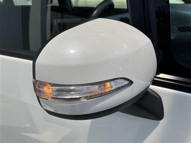 Daihatsu MOVE 2013 7653849-3
