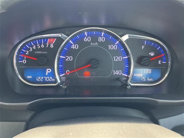 Daihatsu MOVE 2013 7653849-6